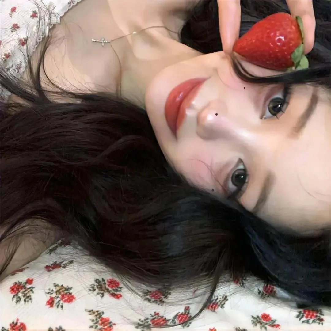 后妻业之女