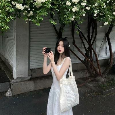 通灵:一个新的开始
