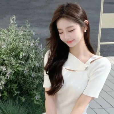 麻雀变王妃