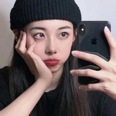 清洁工的秘密生活