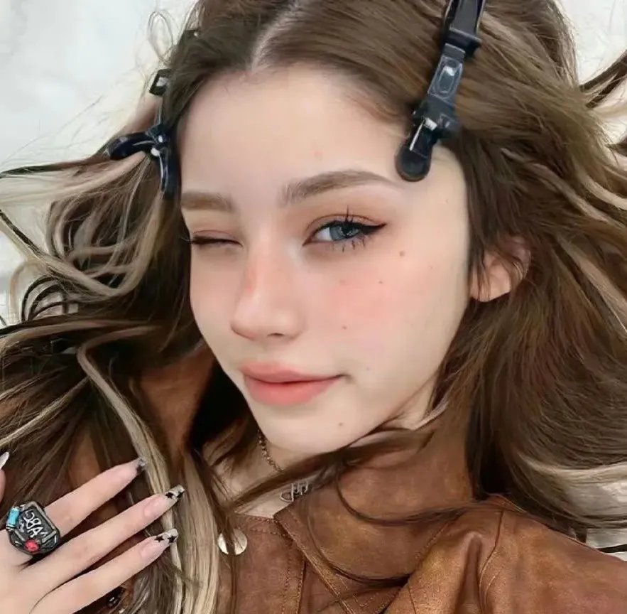 关喵什么事