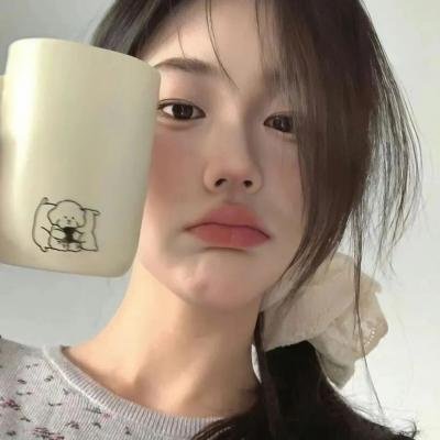 木偶新知