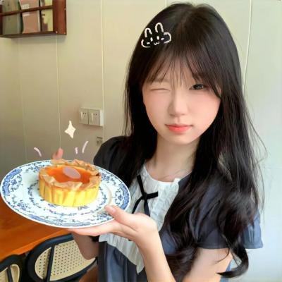 爱上笨男人