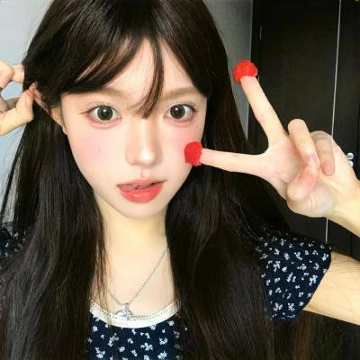 姊姊妹妹站起来