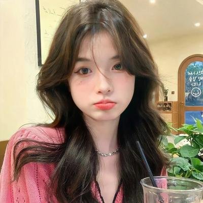 丛林少女之重启
