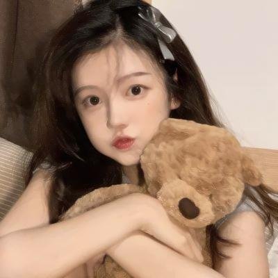 我的喜马拉雅