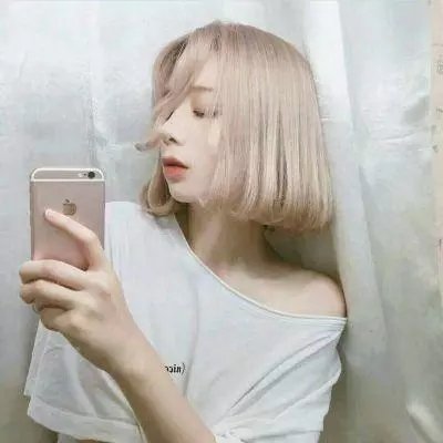 嗜血狂蜂