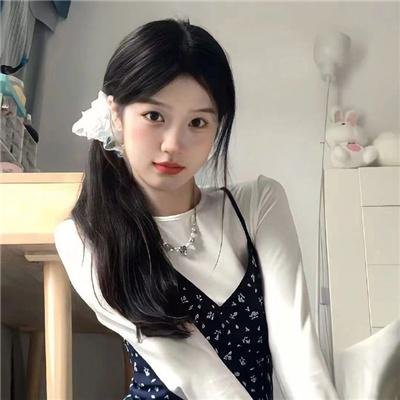 红墙绿瓦