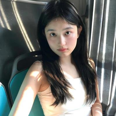 月季花开
