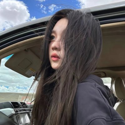 第七座墓志铭