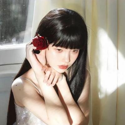 粘合平行线
