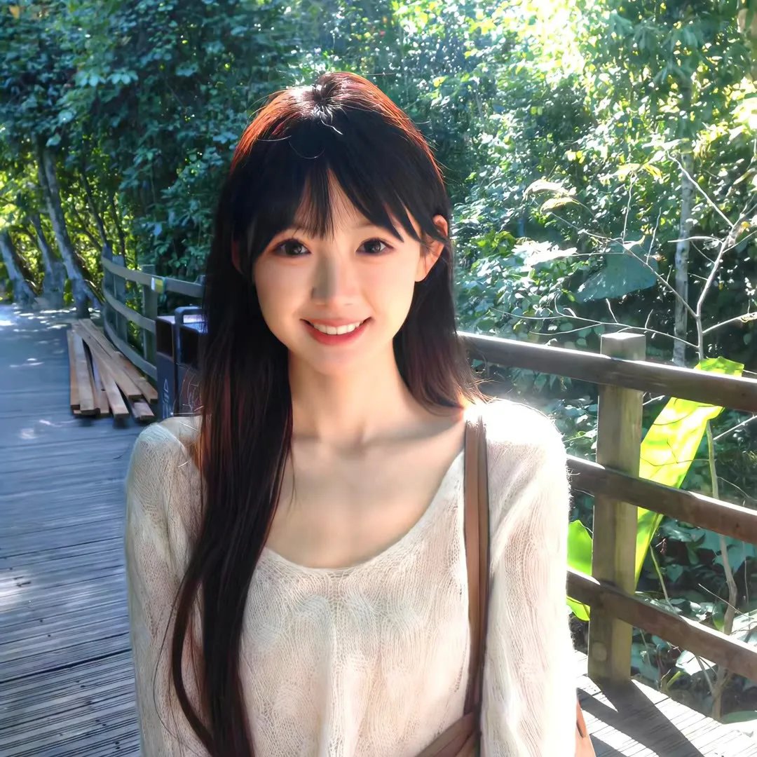 回到藏身处